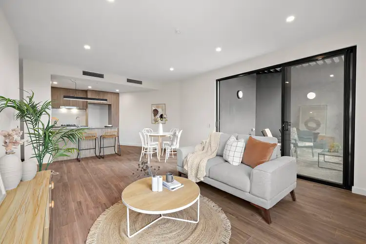 30 Mavis Avenue, South Plympton SA 5038