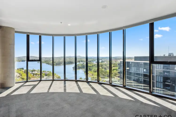 1803/1 Grazier Lane, Belconnen ACT 2617