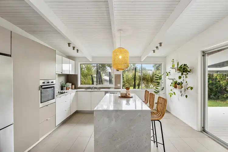 Second view of Homely house listing, 11 Alistair Avenue, Forresters Beach NSW 2260