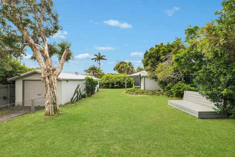 Sixth view of Homely house listing, 11 Alistair Avenue, Forresters Beach NSW 2260