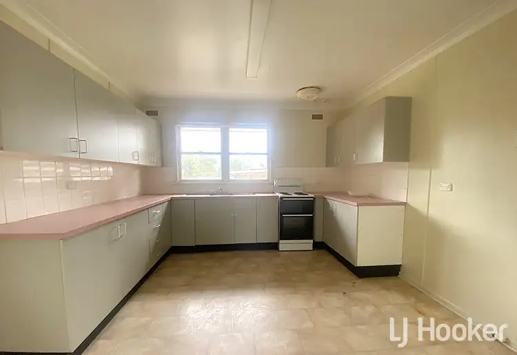 Fourth view of Homely house listing, 61 Short Street, Inverell NSW 2360
