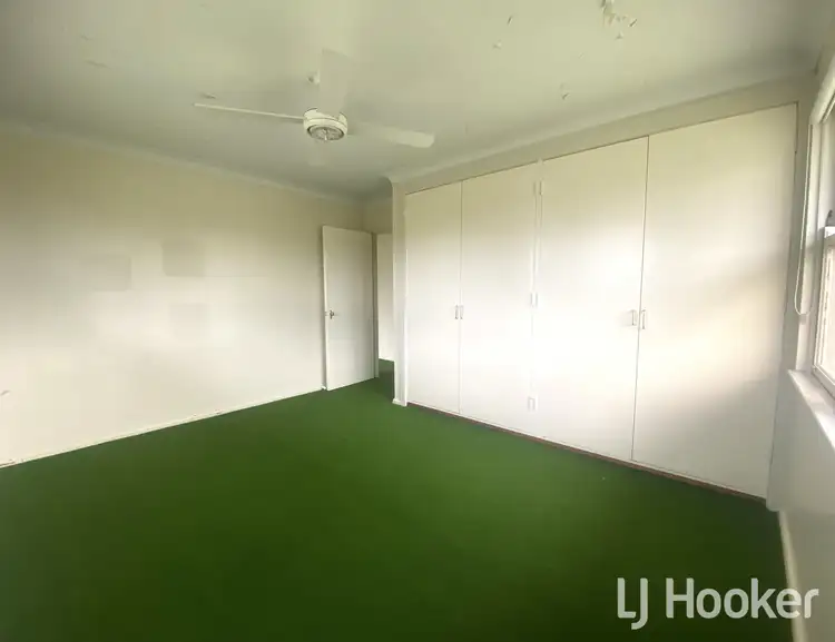 Fifth view of Homely house listing, 61 Short Street, Inverell NSW 2360