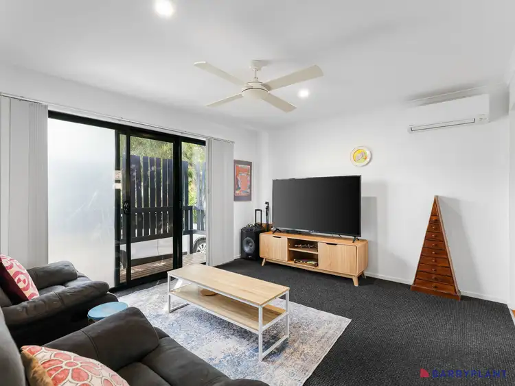 Second view of Homely house listing, 55 Katherine Circuit, Cowes VIC 3922