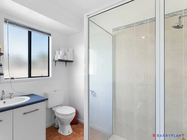 Sixth view of Homely house listing, 55 Katherine Circuit, Cowes VIC 3922