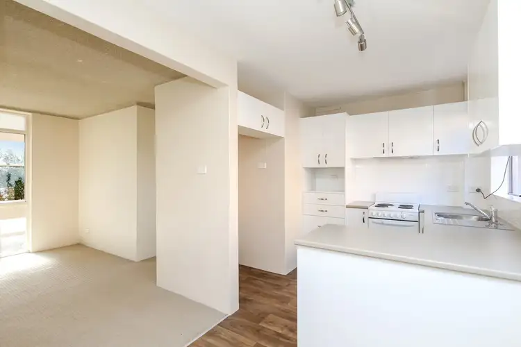 Fourth view of Homely unit listing, 9/21 Selwyn Street, Merewether NSW 2291