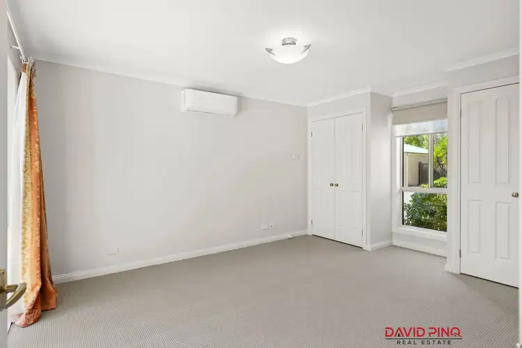 Fifth view of Homely unit listing, 4/176 Station Road, New Gisborne VIC 3438