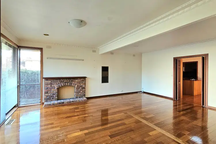 15 Olinda Street, Glen Waverley VIC 3150