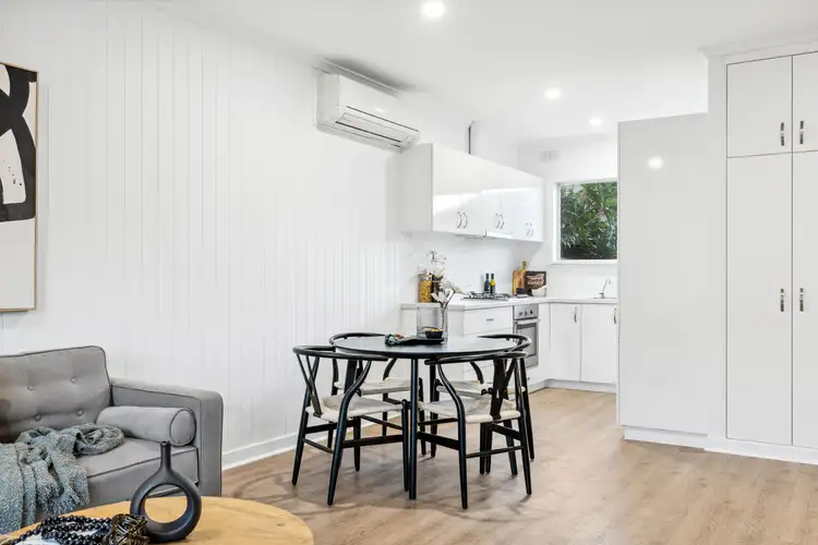 Fifth view of Homely unit listing, 2/23 Angus Avenue, Edwardstown SA 5039