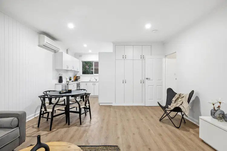 Sixth view of Homely unit listing, 2/23 Angus Avenue, Edwardstown SA 5039