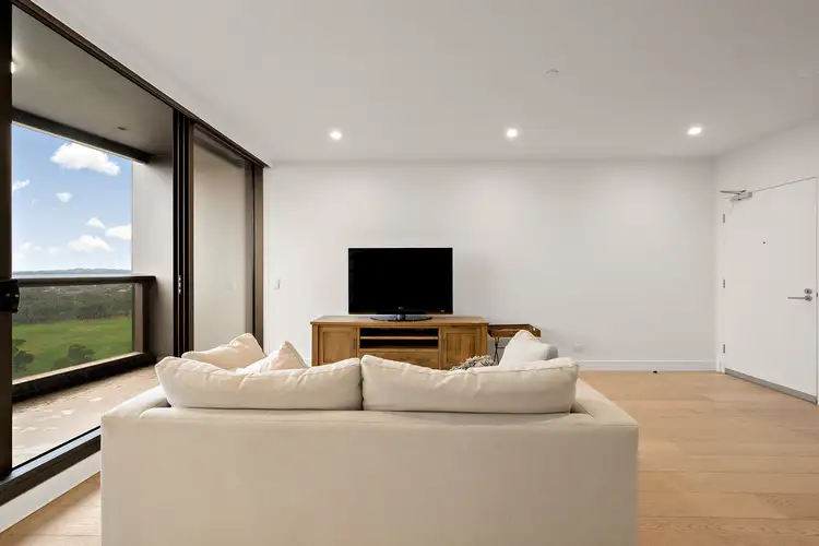 Sixth view of Homely apartment listing, 1902/421 King William Street, Adelaide SA 5000