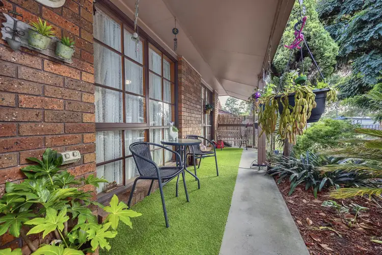 Main view of Homely house listing, 1A Kareela Road, Frankston VIC 3199
