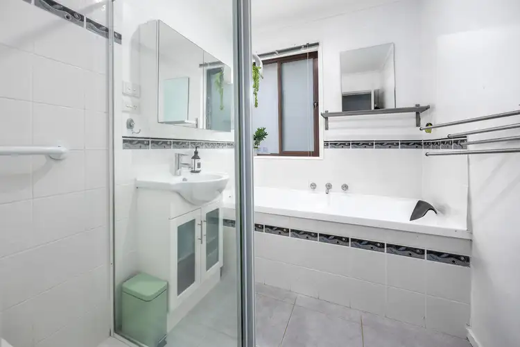 Fourth view of Homely house listing, 1A Kareela Road, Frankston VIC 3199