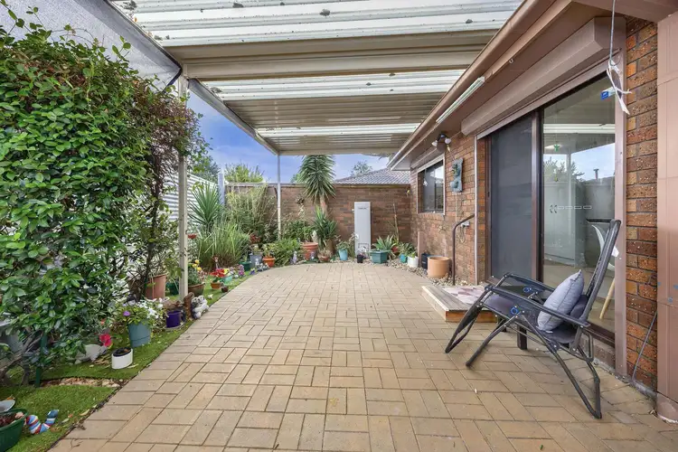 Fifth view of Homely house listing, 1A Kareela Road, Frankston VIC 3199