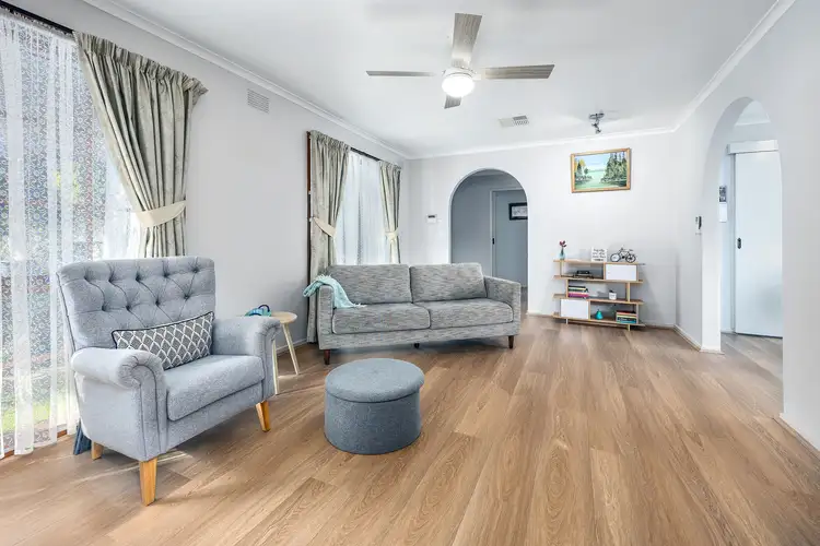 Sixth view of Homely house listing, 1A Kareela Road, Frankston VIC 3199