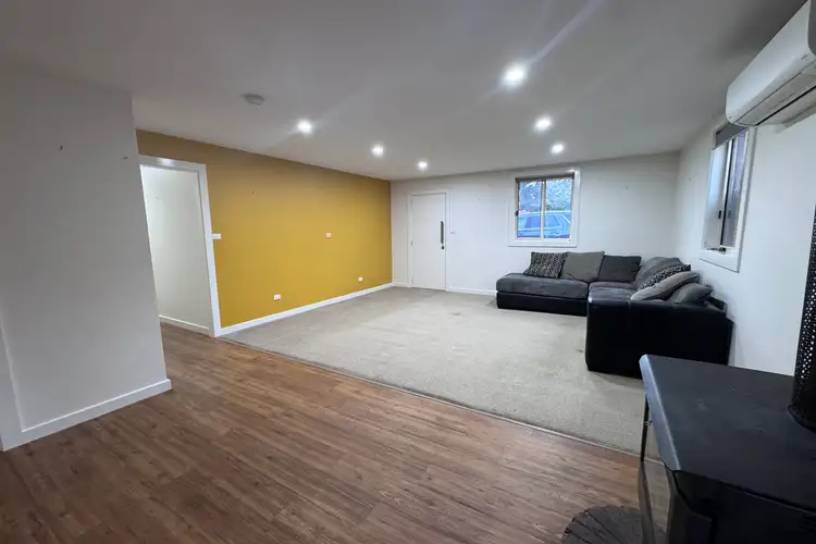 Fifth view of Homely house listing, 20 Lakeside Drive, Acacia Hills TAS 7306