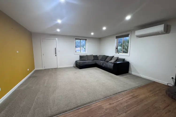 Sixth view of Homely house listing, 20 Lakeside Drive, Acacia Hills TAS 7306