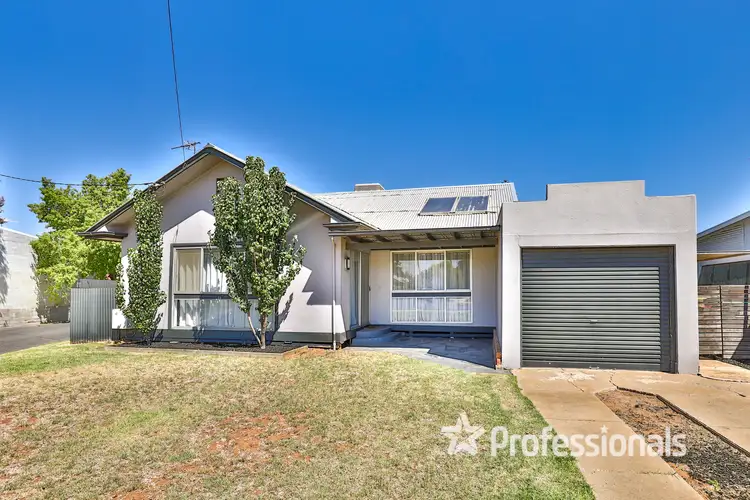 119 Pasadena Grove