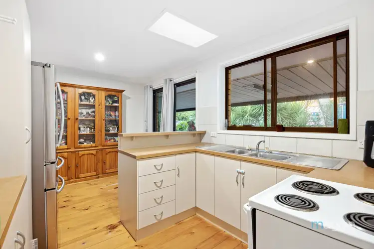 20 Sharon Street, Morphett Vale SA 5162