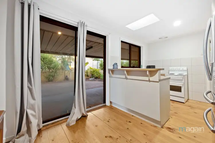 Third view of Homely house listing, 20 Sharon Street, Morphett Vale SA 5162
