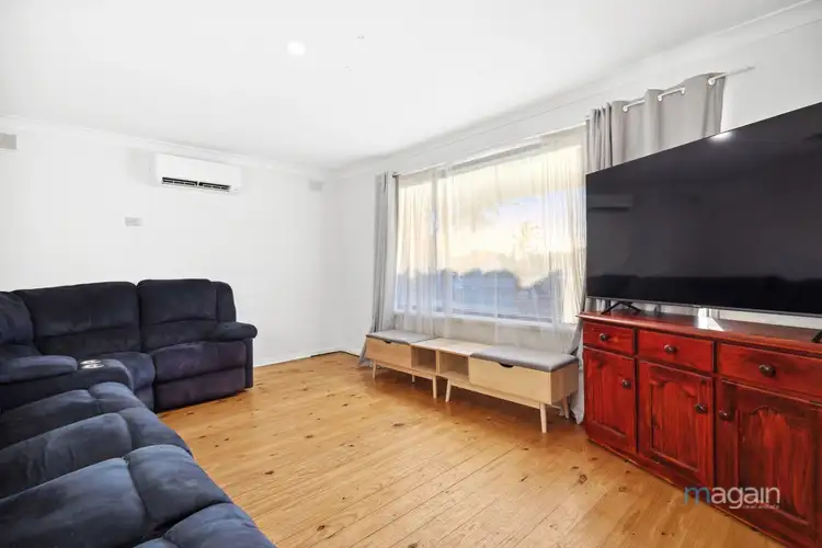 Fifth view of Homely house listing, 20 Sharon Street, Morphett Vale SA 5162