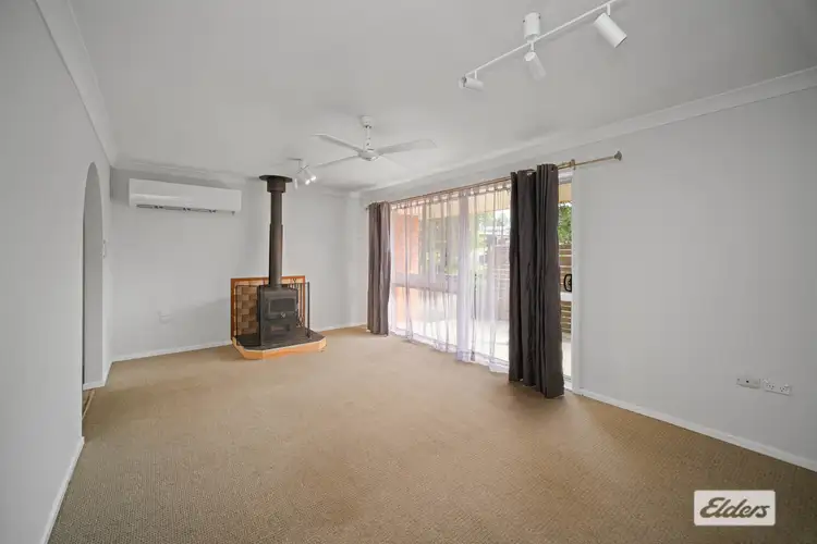 Third view of Homely house listing, 4 Grevillea Close, Taree NSW 2430