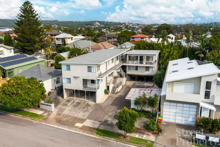 Sixth view of Homely unit listing, 3/170-172 Gosford Road, Adamstown NSW 2289