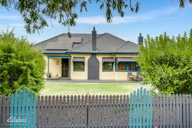 30 Leworthy Street, Victor Harbor SA 5211