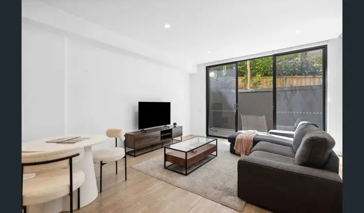 G07/20 Mclntyre Street