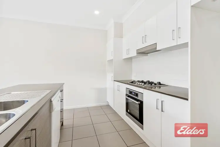 Fifth view of Homely townhouse listing, 71 Hamilton Boulevard, Evanston Gardens SA 5116