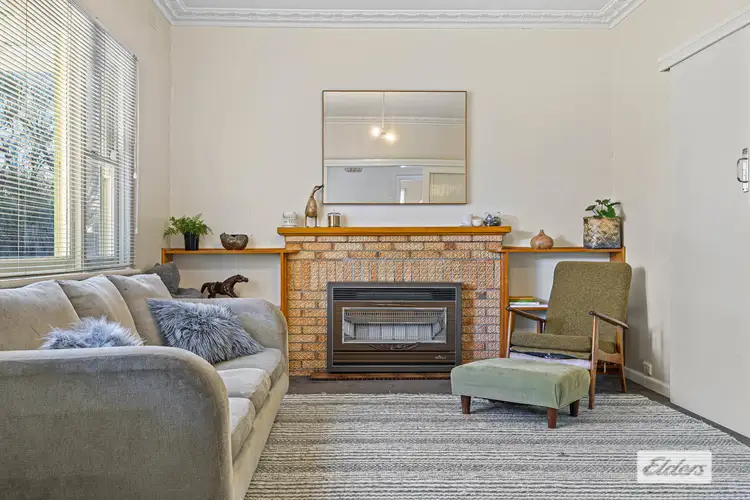 Fourth view of Homely house listing, 22 Jennings Street, Stawell VIC 3380