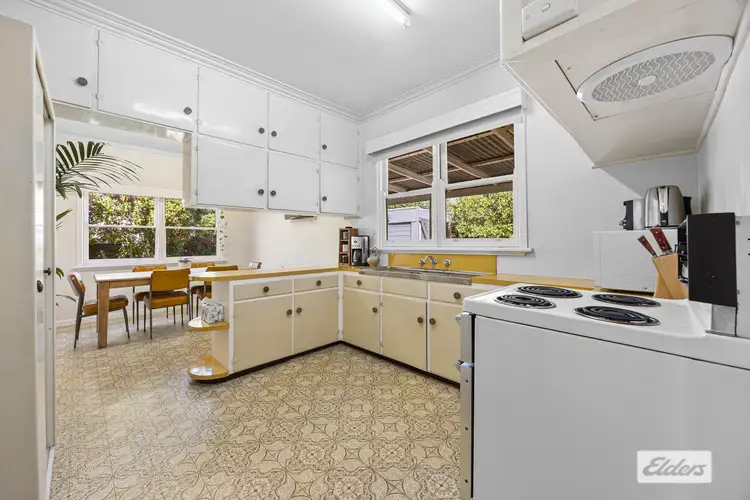 Fifth view of Homely house listing, 22 Jennings Street, Stawell VIC 3380