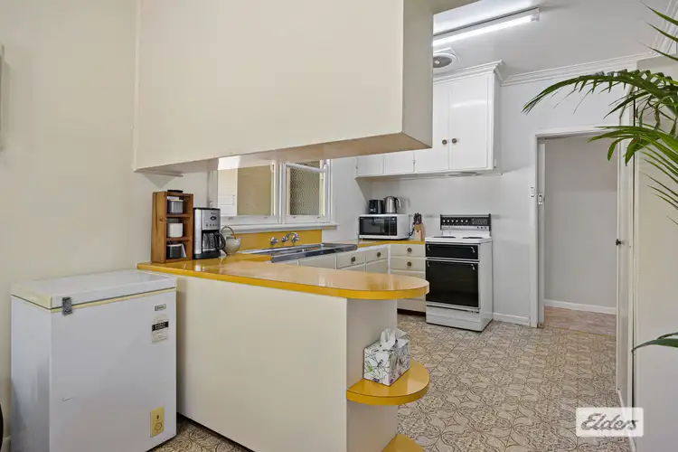 Sixth view of Homely house listing, 22 Jennings Street, Stawell VIC 3380