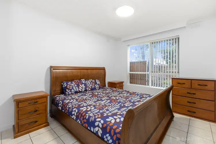 Fourth view of Homely apartment listing, 1/717 Princes Highway, Springvale VIC 3171