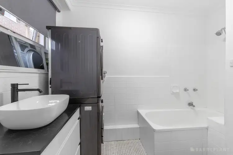 Fifth view of Homely apartment listing, 1/717 Princes Highway, Springvale VIC 3171