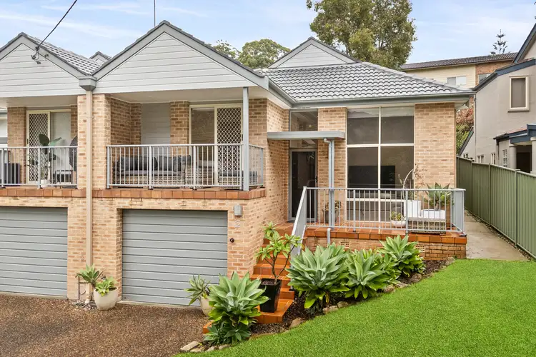 2/50 Duffys Road, Terrigal NSW 2260