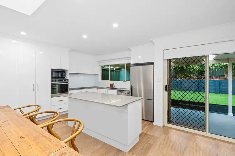 Third view of Homely townhouse listing, 2/50 Duffys Road, Terrigal NSW 2260