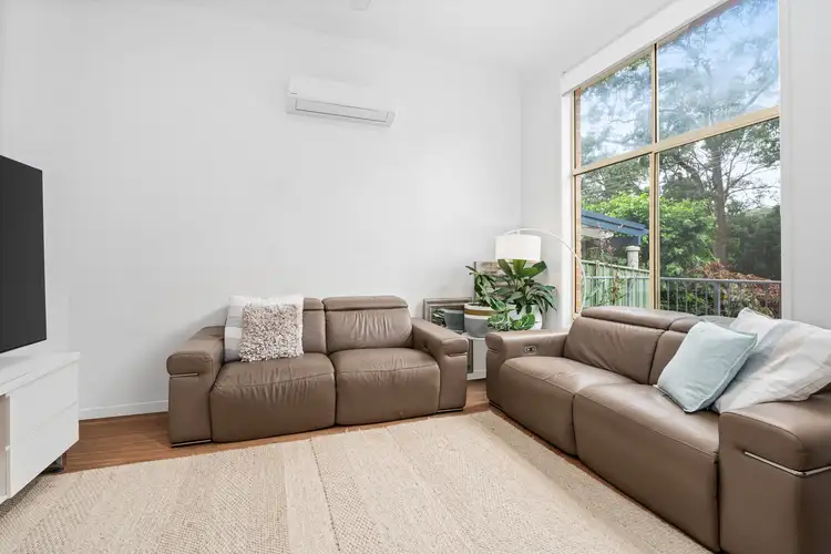 Fifth view of Homely townhouse listing, 2/50 Duffys Road, Terrigal NSW 2260
