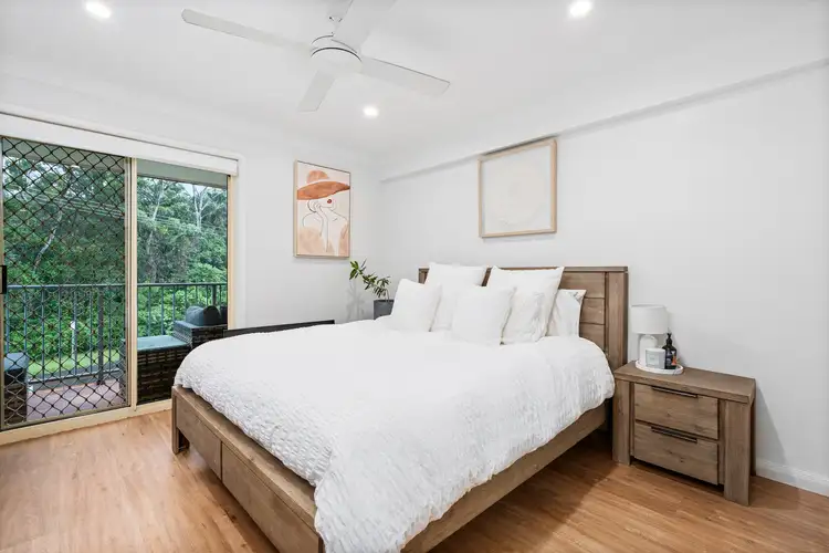 Sixth view of Homely townhouse listing, 2/50 Duffys Road, Terrigal NSW 2260
