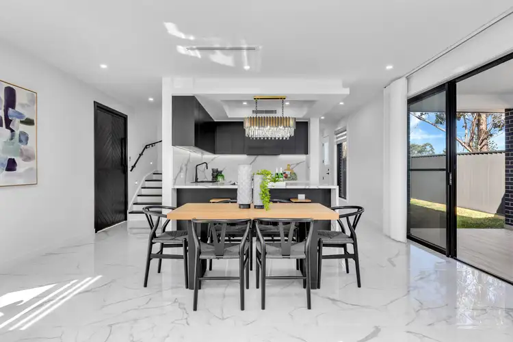 Third view of Homely house listing, 8 Genesis Street, Schofields NSW 2762