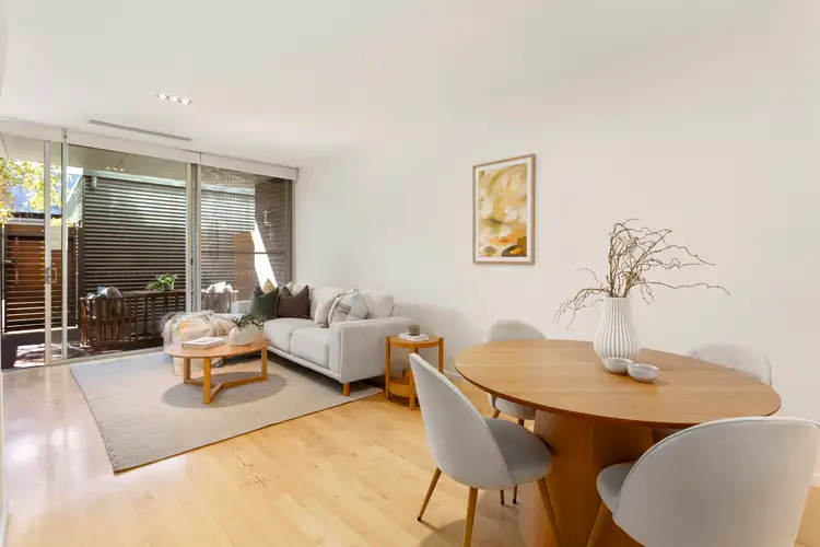 Fourth view of Homely townhouse listing, 5/30 Chapel Street, Norwood SA 5067