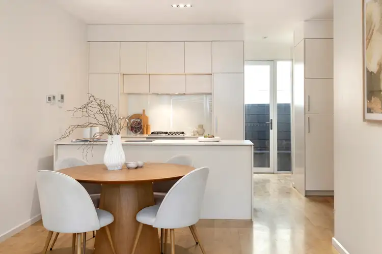 Fifth view of Homely townhouse listing, 5/30 Chapel Street, Norwood SA 5067