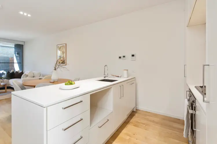 Sixth view of Homely townhouse listing, 5/30 Chapel Street, Norwood SA 5067