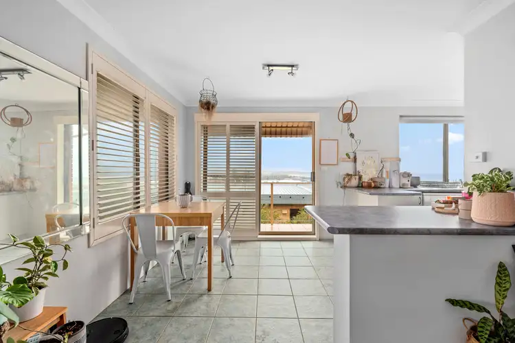 Second view of Homely apartment listing, 7/146 Edinburgh Street, Coffs Harbour NSW 2450