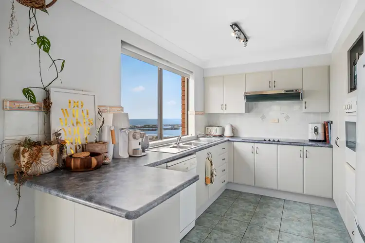 Third view of Homely apartment listing, 7/146 Edinburgh Street, Coffs Harbour NSW 2450
