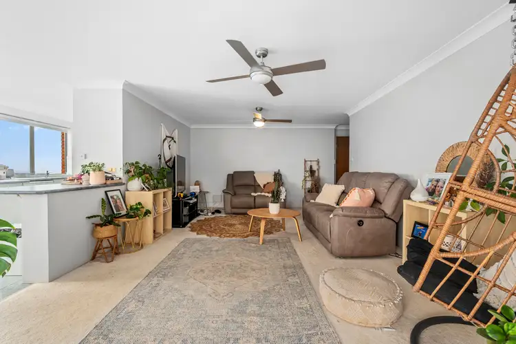 Fifth view of Homely apartment listing, 7/146 Edinburgh Street, Coffs Harbour NSW 2450