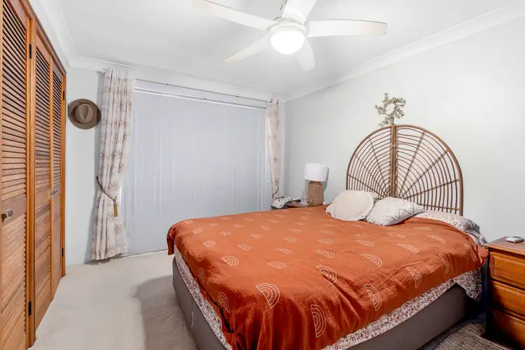 Sixth view of Homely apartment listing, 7/146 Edinburgh Street, Coffs Harbour NSW 2450