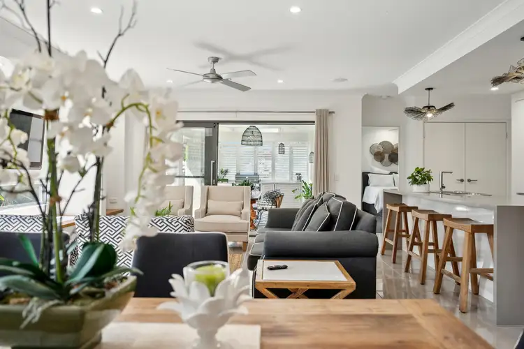 Third view of Homely house listing, 12 Eyre Road, North Boambee Valley NSW 2450