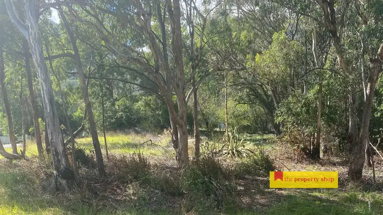 24 Charbon Road, Charbon NSW 2848