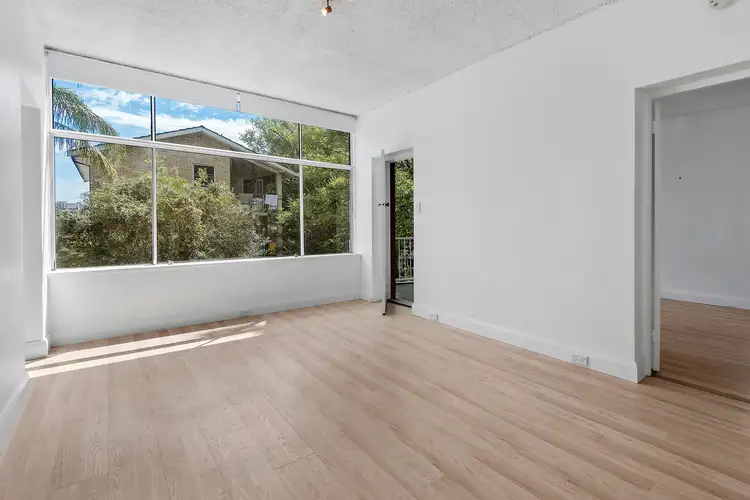 9/69 Addison Road