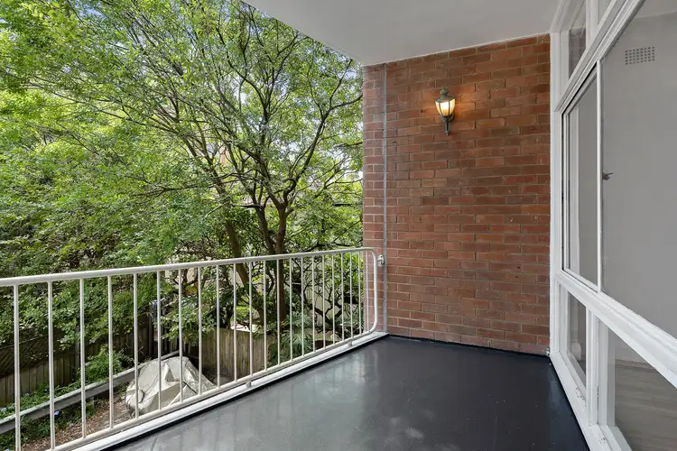 Fifth view of Homely apartment listing, 9/69 Addison Road, Manly NSW 2095